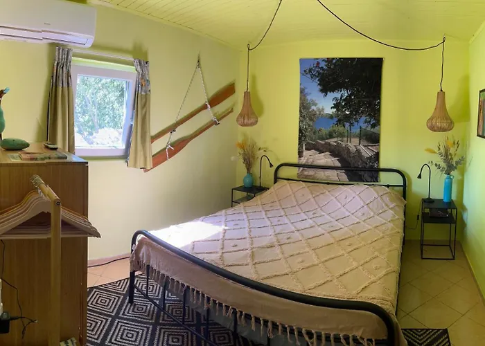 Smokva * 特罗吉尔